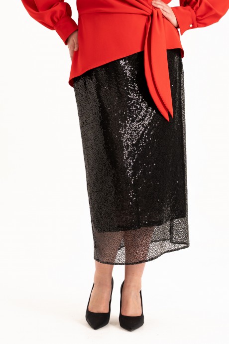 ALGRANDA (Novella Sharm) A4112 #1