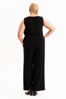 ALGRANDA (Novella Sharm) A4101 двойка #2