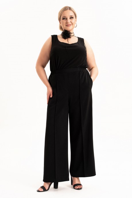 ALGRANDA (Novella Sharm) A4101 двойка #1