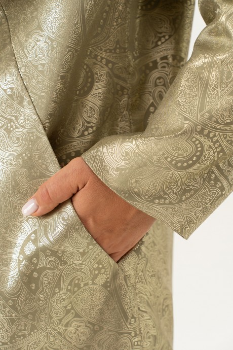 ALGRANDA (Novella Sharm) A4101 #3