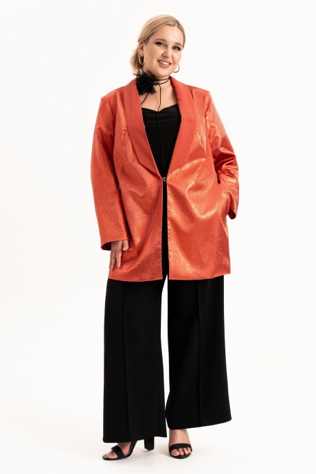 ALGRANDA (Novella Sharm) A4101 #2