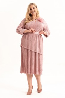 ALGRANDA (Novella Sharm) A4110 #3