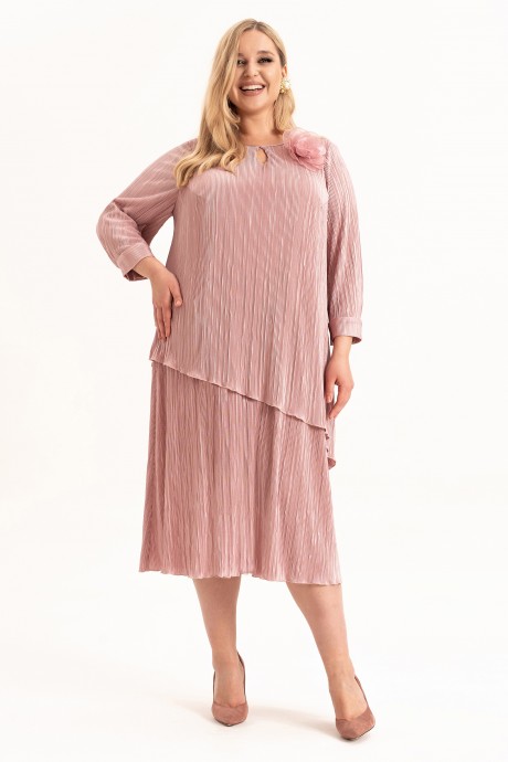 ALGRANDA (Novella Sharm) A4110 #1