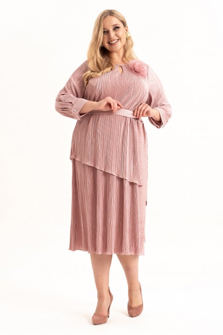 ALGRANDA (Novella Sharm) A4110 #3