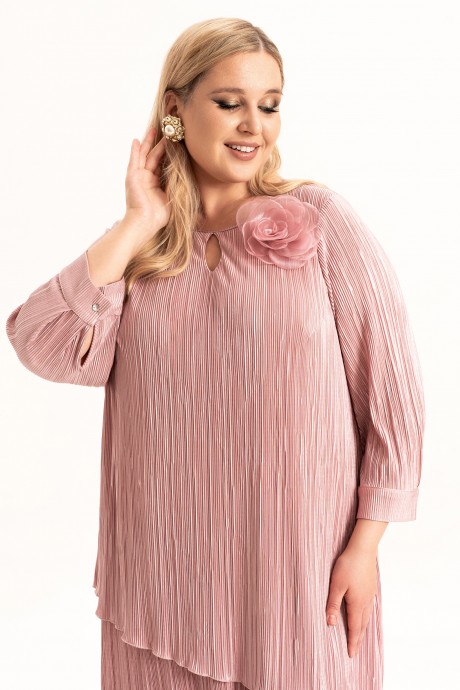 ALGRANDA (Novella Sharm) A4110 #5