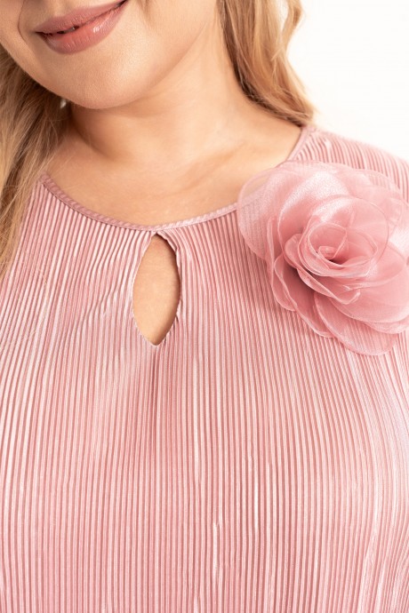 ALGRANDA (Novella Sharm) A4110 #6