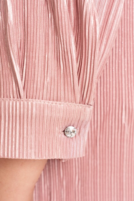 ALGRANDA (Novella Sharm) A4110 #8