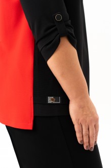 ALGRANDA (Novella Sharm) A4119 #3