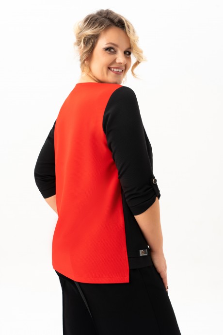 ALGRANDA (Novella Sharm) A4119 #2