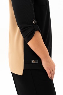 ALGRANDA (Novella Sharm) A4119 #3