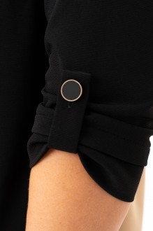 ALGRANDA (Novella Sharm) A4119 #4