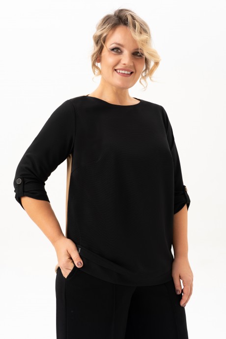 ALGRANDA (Novella Sharm) A4119 #1