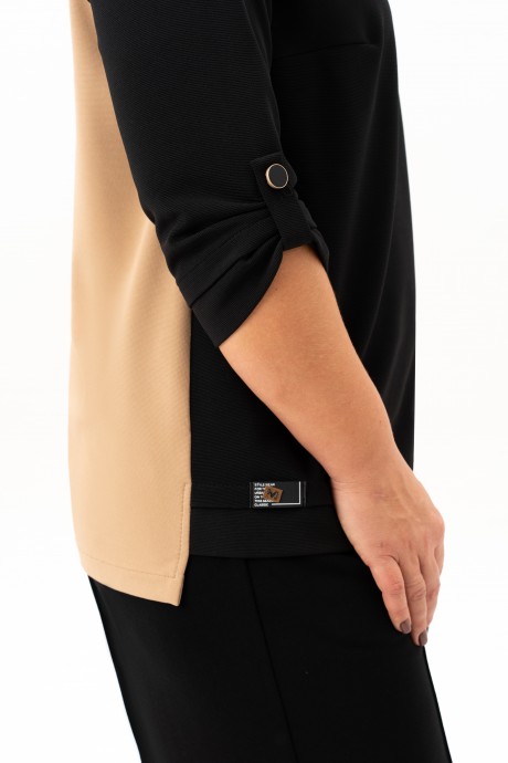 ALGRANDA (Novella Sharm) A4119 #3