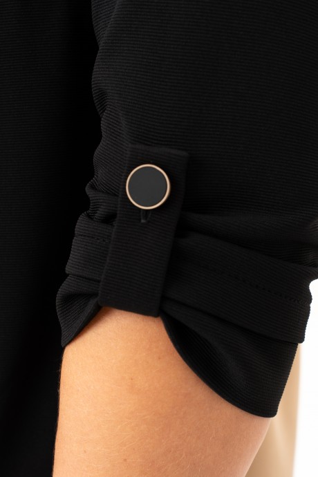 ALGRANDA (Novella Sharm) A4119 #4