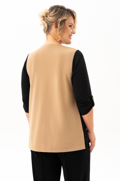 ALGRANDA (Novella Sharm) A4119 #5