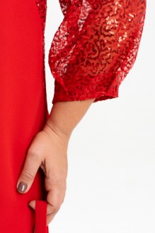 ALGRANDA (Novella Sharm) A4117 #7