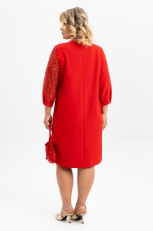 ALGRANDA (Novella Sharm) A4117 #10