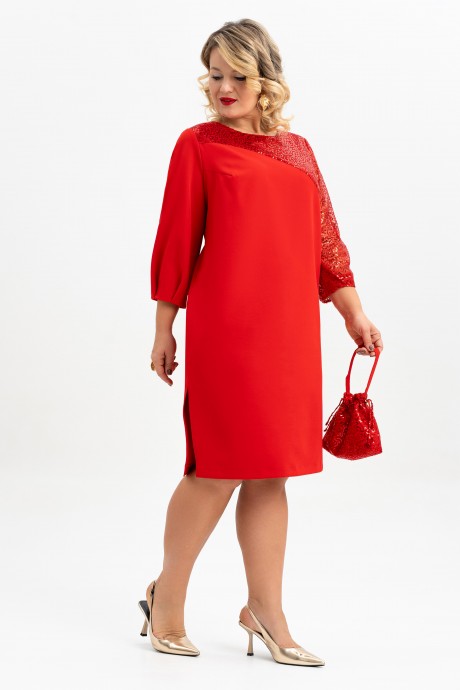 ALGRANDA (Novella Sharm) A4117 #2