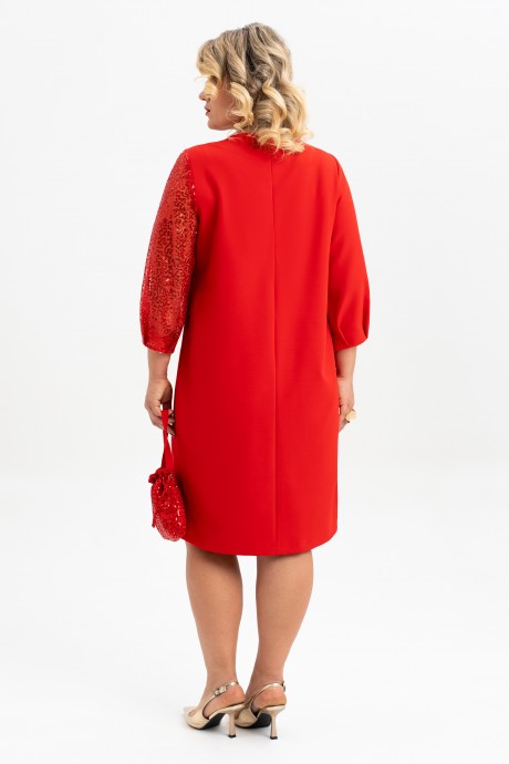 ALGRANDA (Novella Sharm) A4117 #10