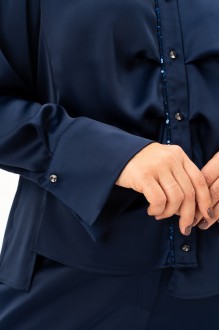 ALGRANDA (Novella Sharm) A4113 #6