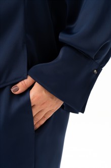 ALGRANDA (Novella Sharm) A4113 #7