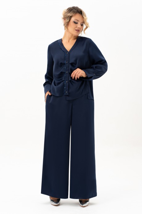 ALGRANDA (Novella Sharm) A4113 #3