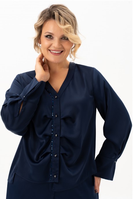 ALGRANDA (Novella Sharm) A4113 #4