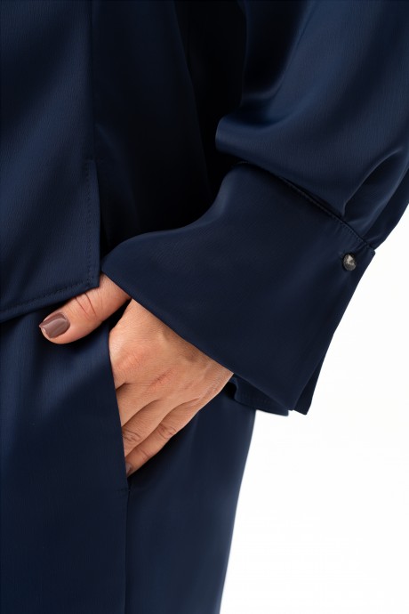 ALGRANDA (Novella Sharm) A4113 #7