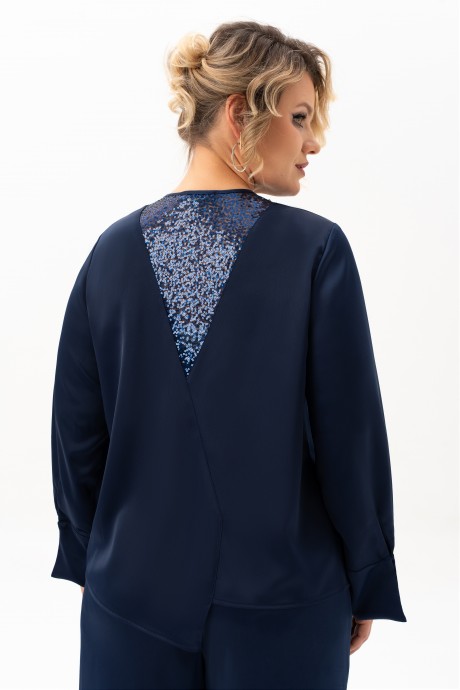 ALGRANDA (Novella Sharm) A4113 #8