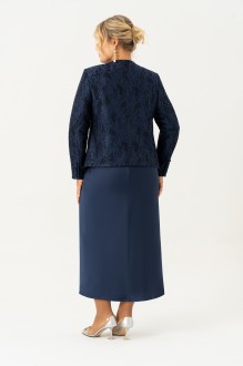 ALGRANDA (Novella Sharm) A4099 #6