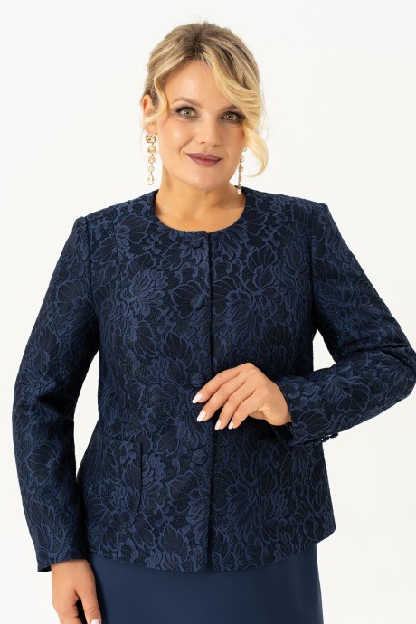 ALGRANDA (Novella Sharm) A4099 #1