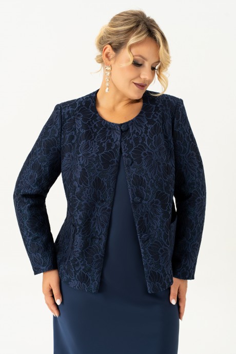 ALGRANDA (Novella Sharm) A4099 #2