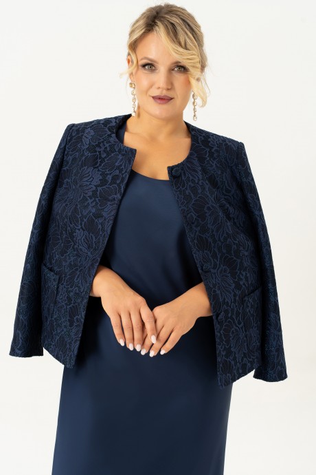 ALGRANDA (Novella Sharm) A4099 #3