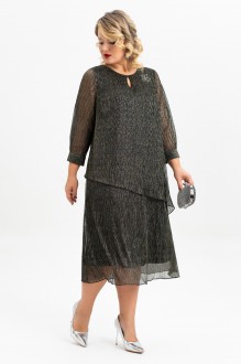 ALGRANDA (Novella Sharm) A4110 #2