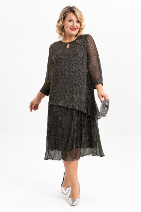 ALGRANDA (Novella Sharm) A4110 #1