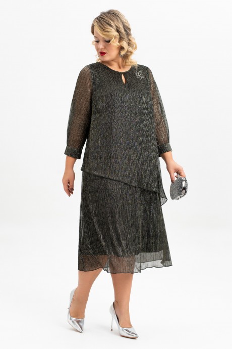 ALGRANDA (Novella Sharm) A4110 #2