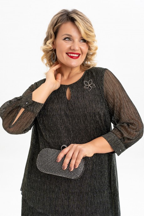 ALGRANDA (Novella Sharm) A4110 #4