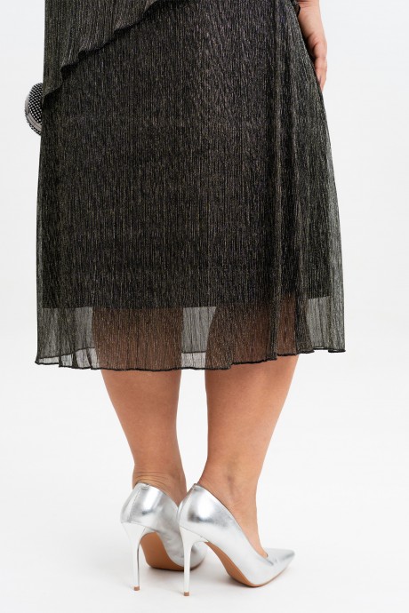 ALGRANDA (Novella Sharm) A4110 #7