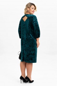 ALGRANDA (Novella Sharm) A4116 #6