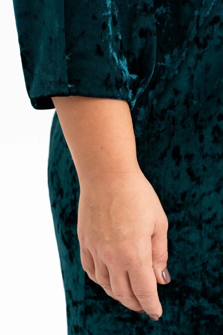 ALGRANDA (Novella Sharm) A4116 #8