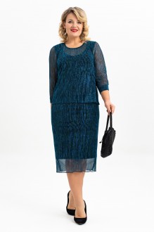 ALGRANDA (Novella Sharm) A4118 #3