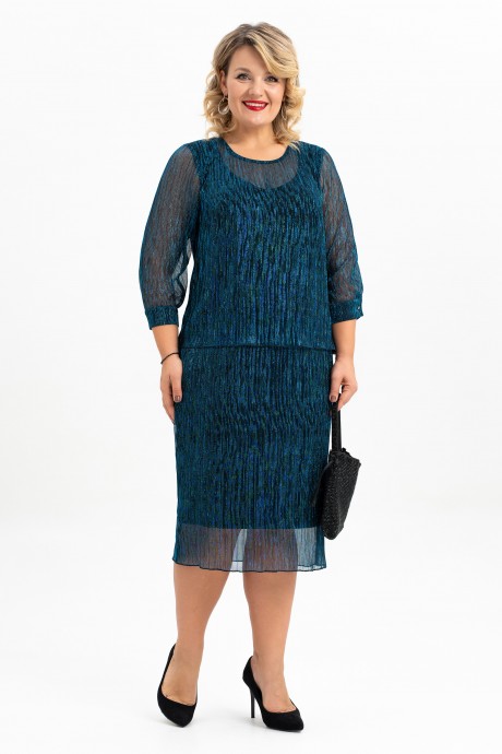 ALGRANDA (Novella Sharm) A4118 #1