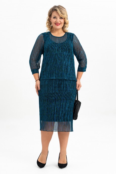 ALGRANDA (Novella Sharm) A4118 #2