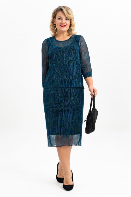 ALGRANDA (Novella Sharm) A4118 #3