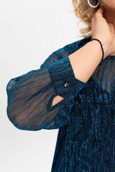 ALGRANDA (Novella Sharm) A4118 #7