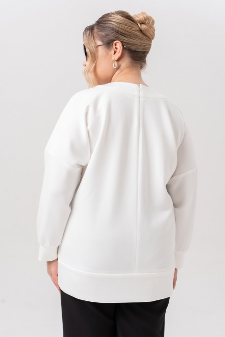 ALGRANDA (Novella Sharm) A4074 #2