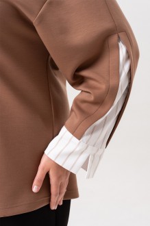 ALGRANDA (Novella Sharm) A4075 #4