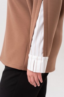 ALGRANDA (Novella Sharm) A4075 #5