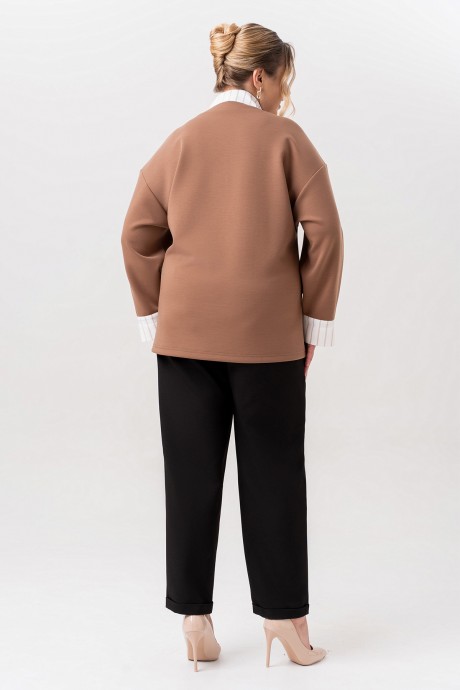 ALGRANDA (Novella Sharm) A4075 #2