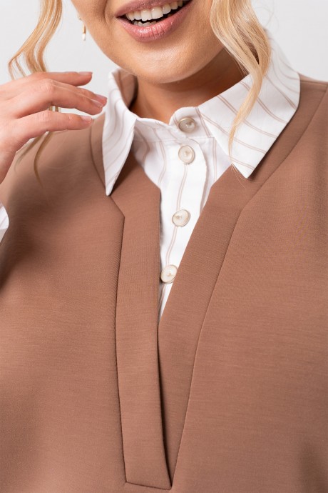 ALGRANDA (Novella Sharm) A4075 #3